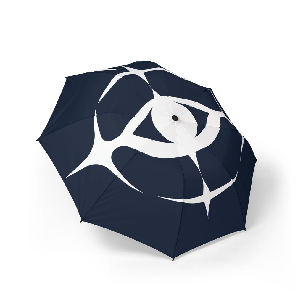 WatchfulEye Storm Umbrella