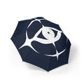WatchfulEye Storm Umbrella