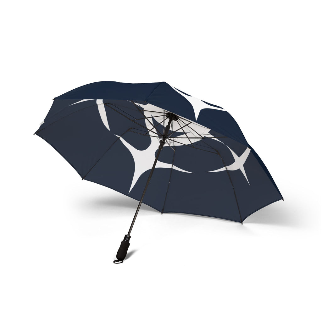 WatchfulEye Storm Umbrella