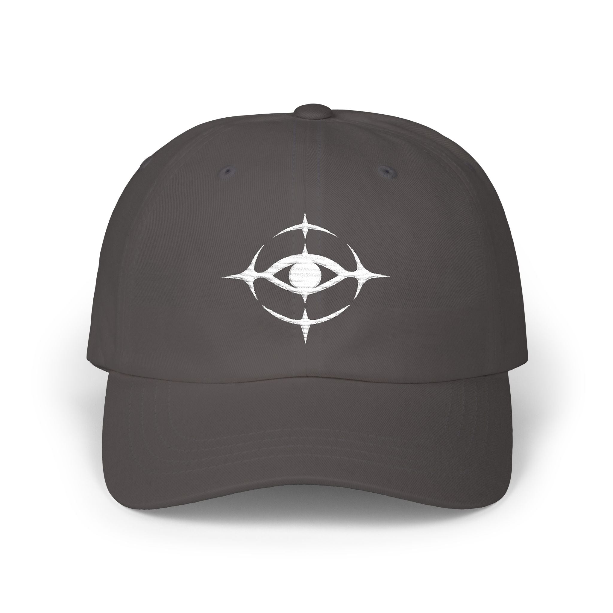 Everyday Cap