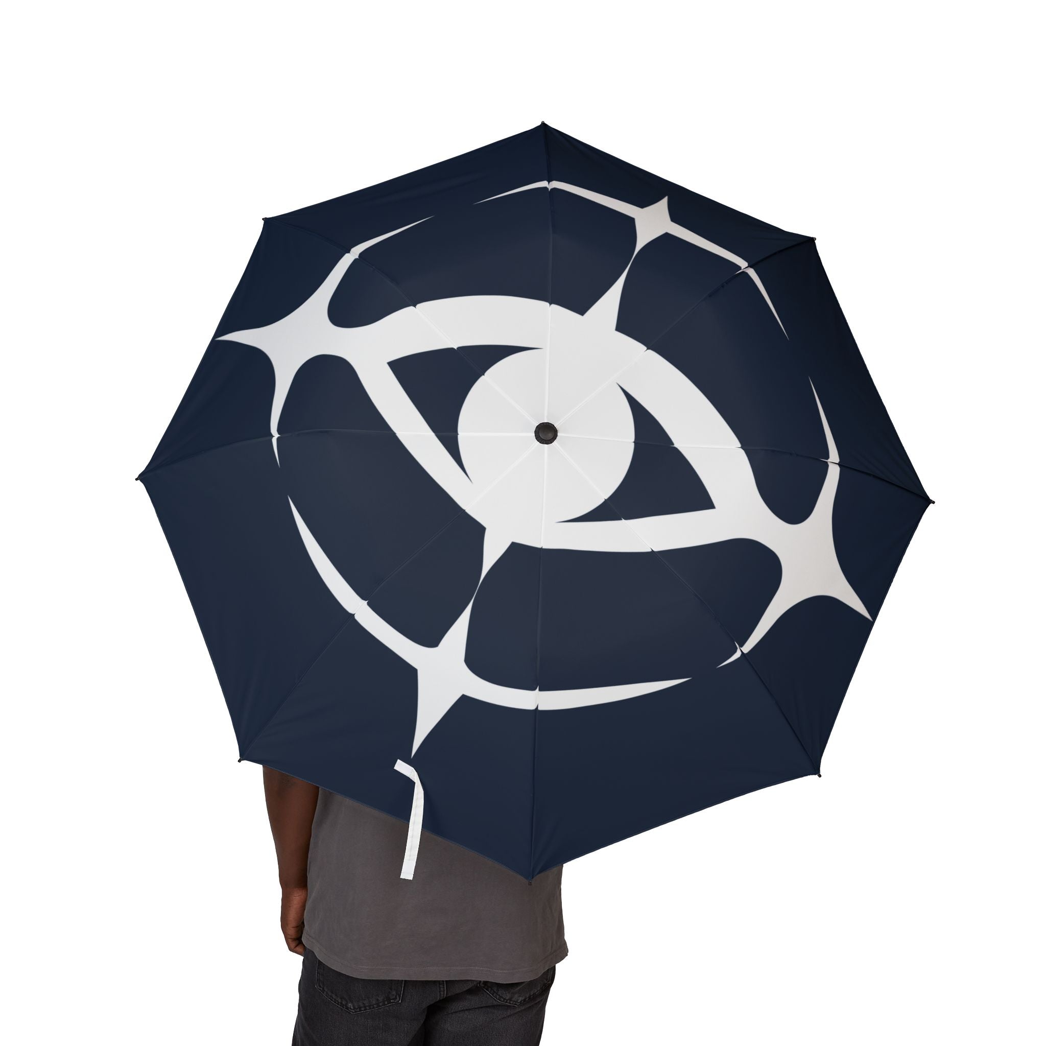 WatchfulEye Storm Umbrella