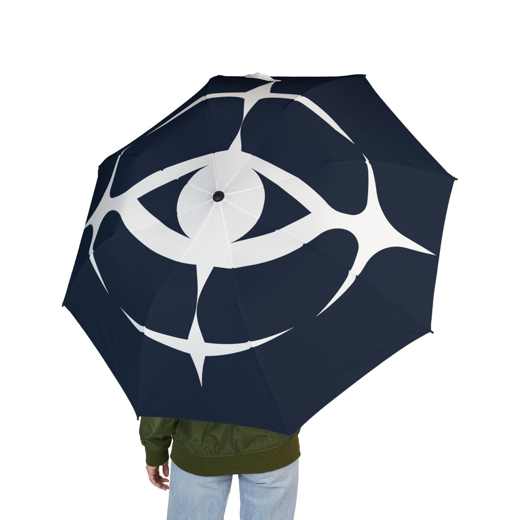 WatchfulEye Storm Umbrella