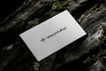 WatchfulEye Gift Card